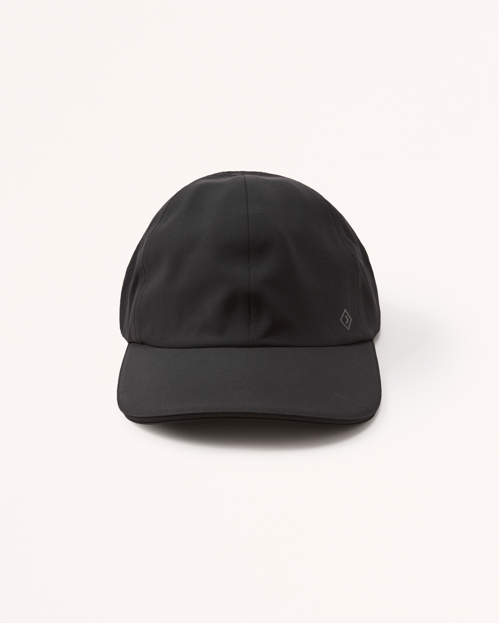 Free Bird 99 Unisex Cotton Adjustable Baseball Cap Plain Hat(black), 7 1/8-7 1/2