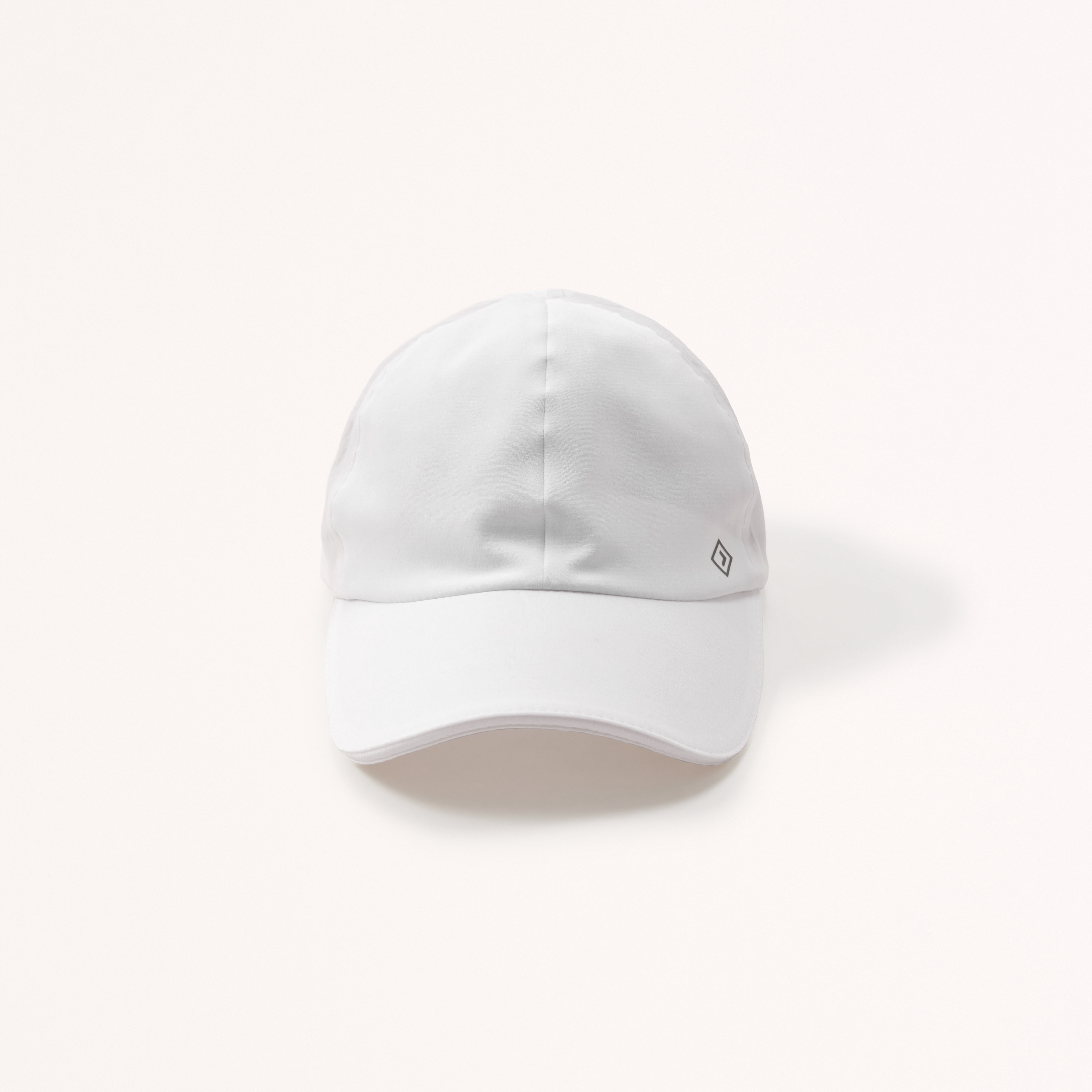 Wicking cheap baseball cap