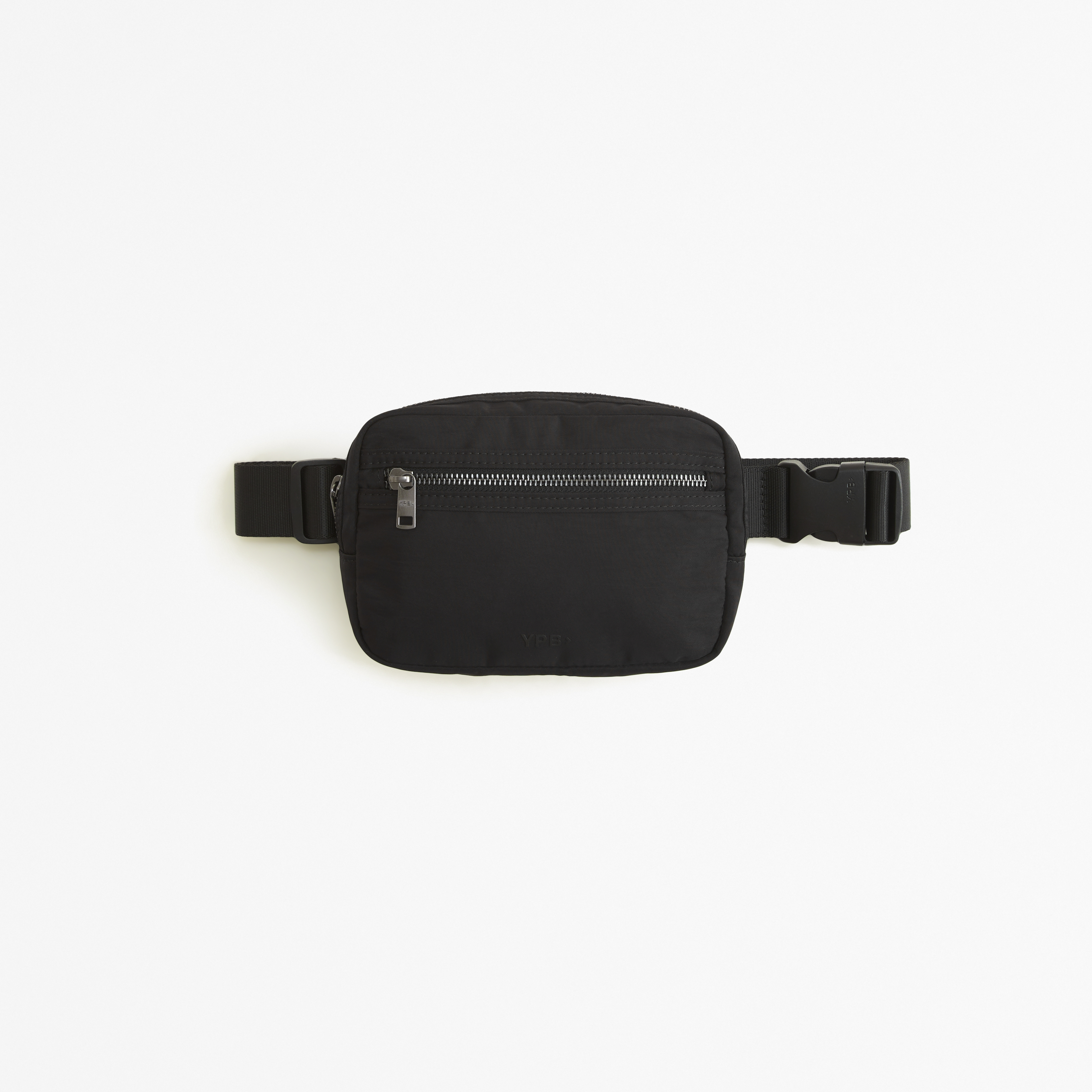 Iconic discount belt bag