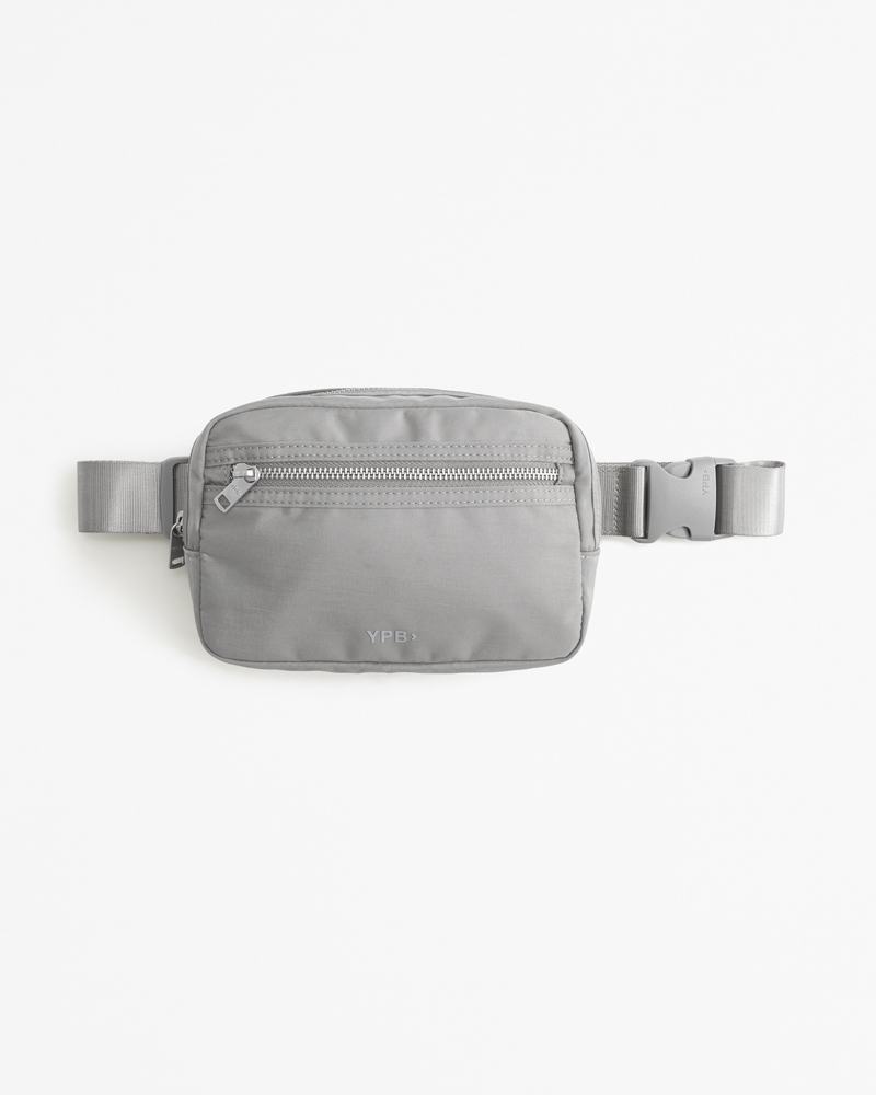 YPB Iconic Cross Body Bag