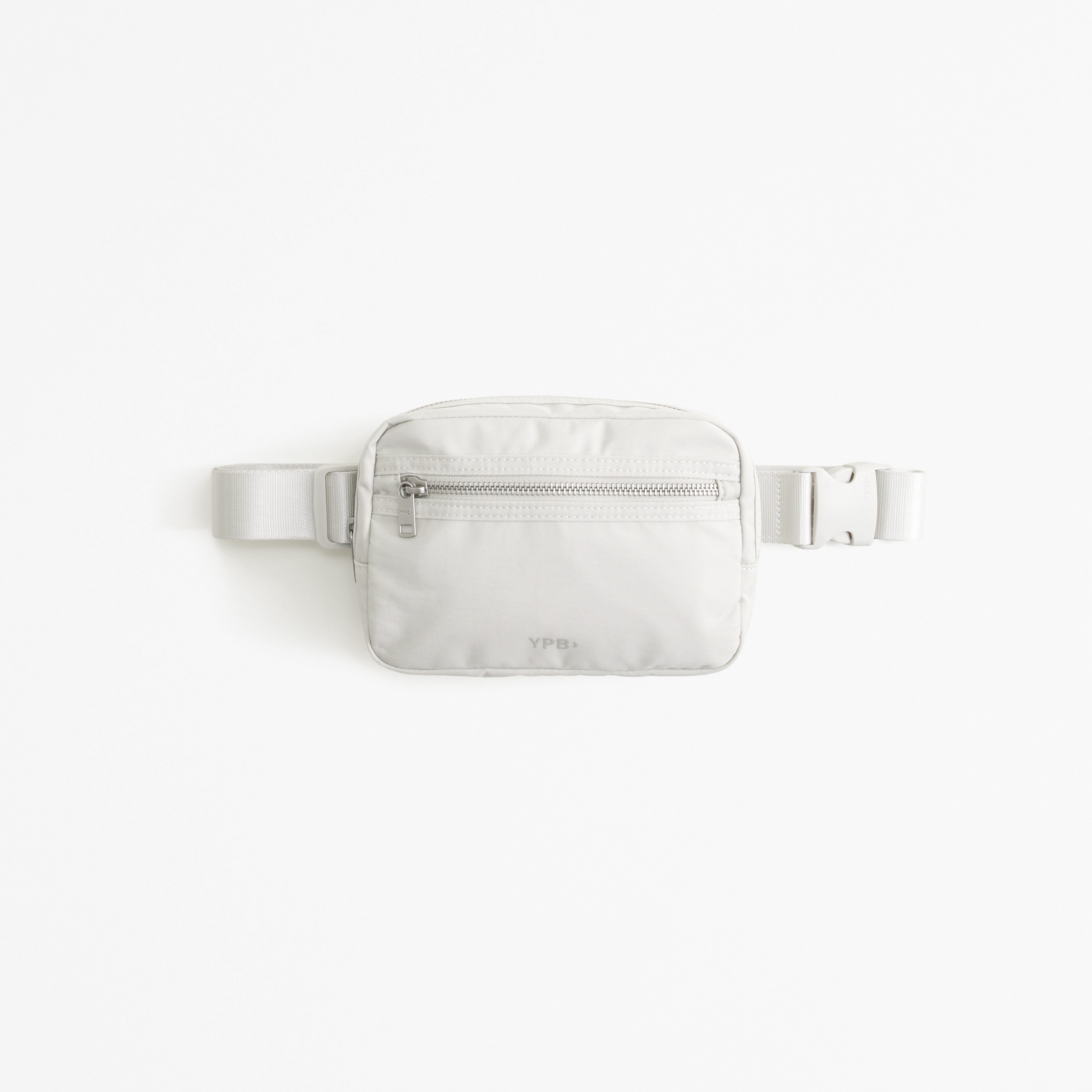 YPB Iconic Cross-Body Bag