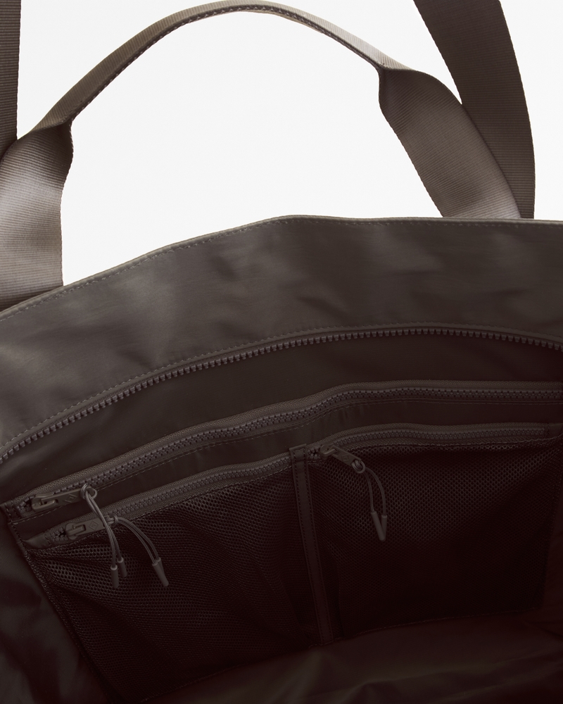YPB Iconic Tote Bag
