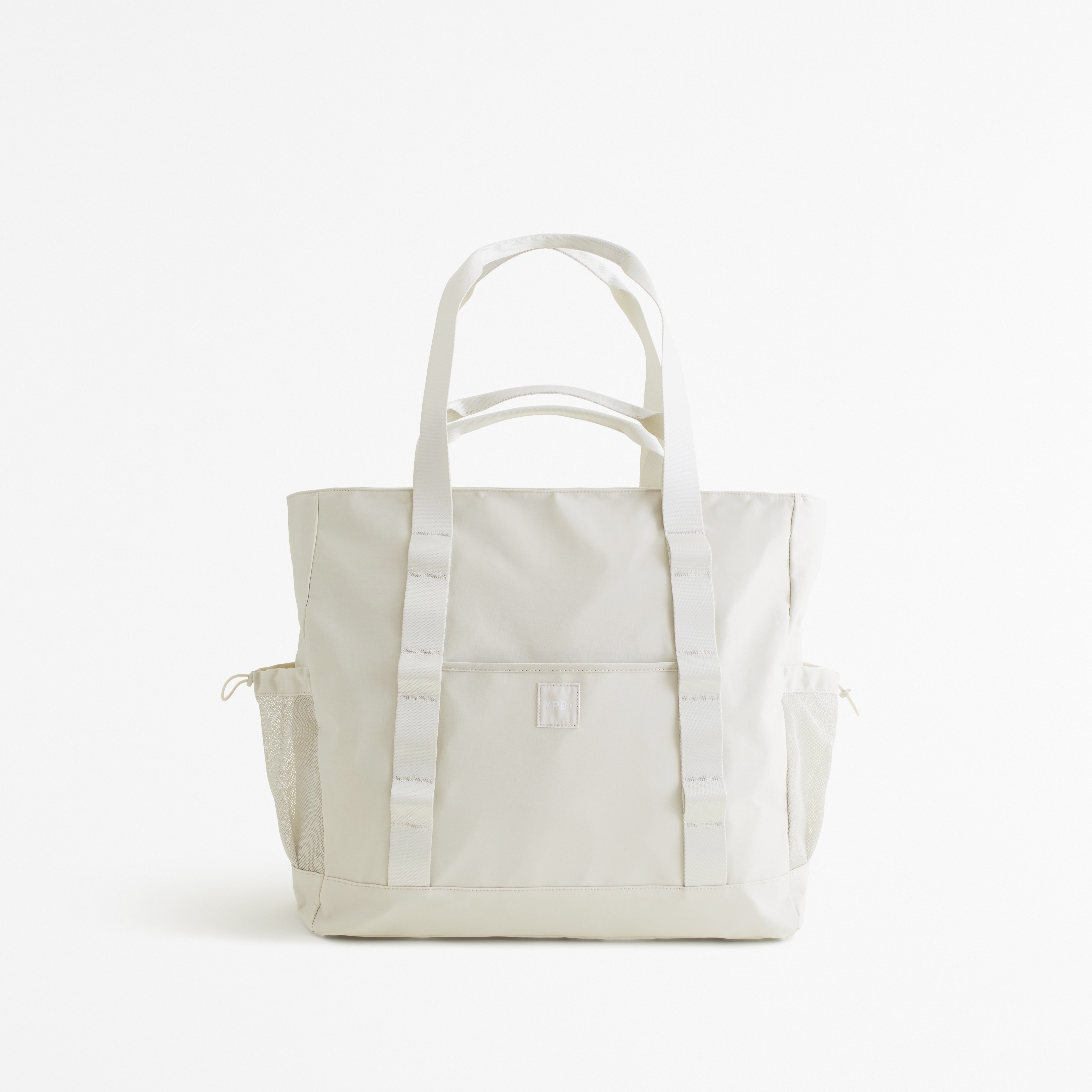 Sac abercrombie clearance