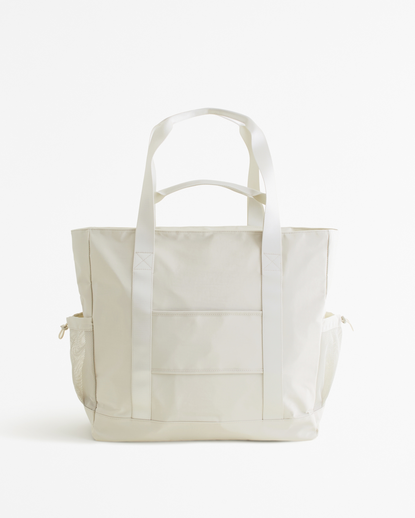 YPB Iconic Tote Bag