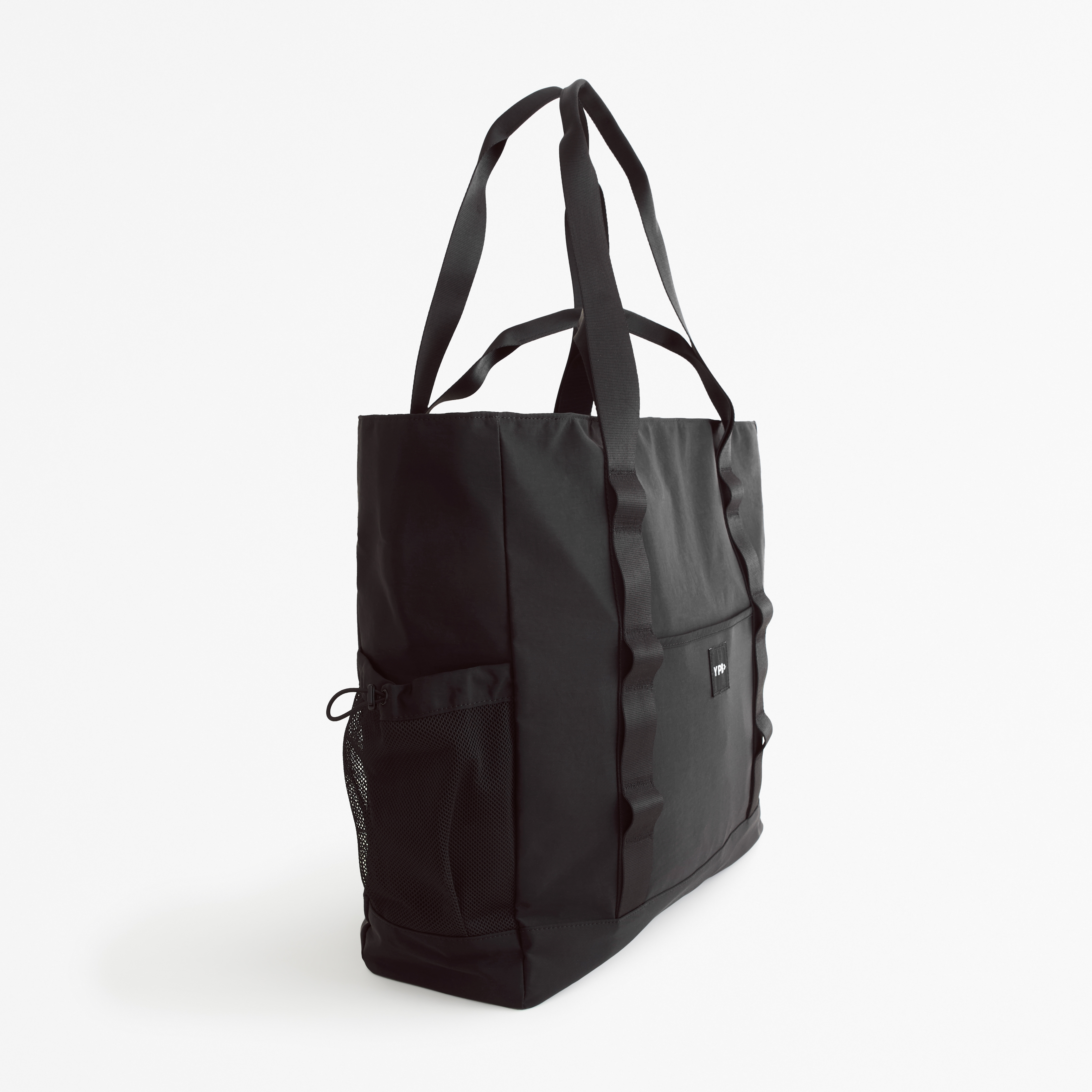 Herschel barnes store trail tote