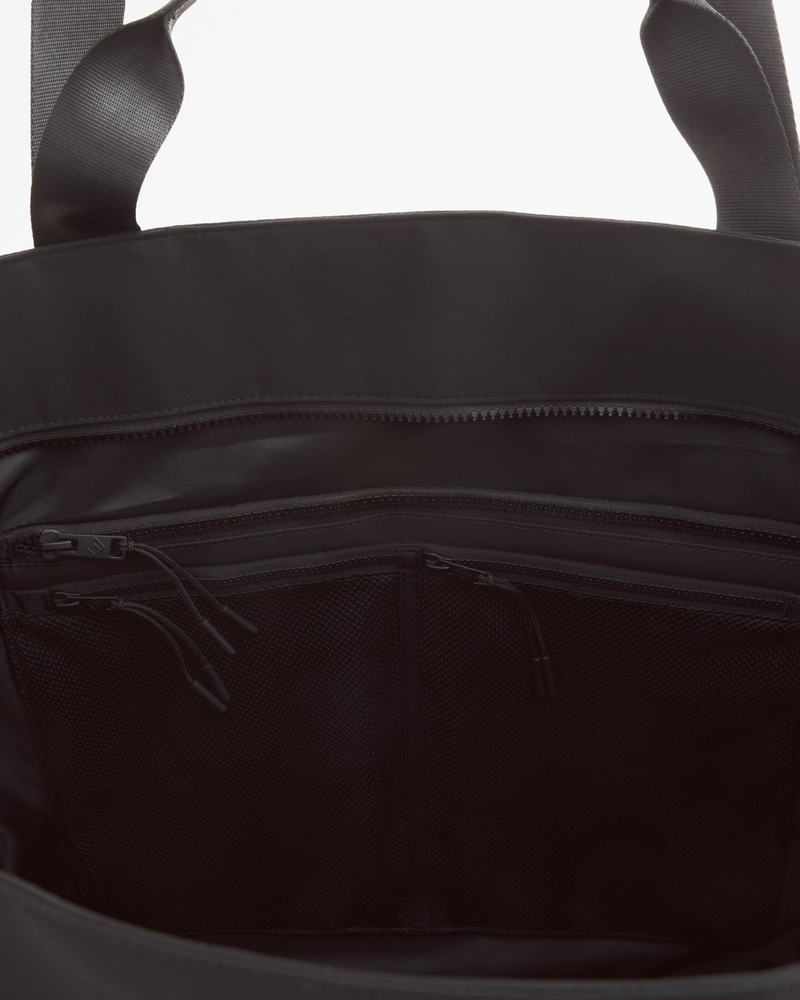 YPB Iconic Tote Bag