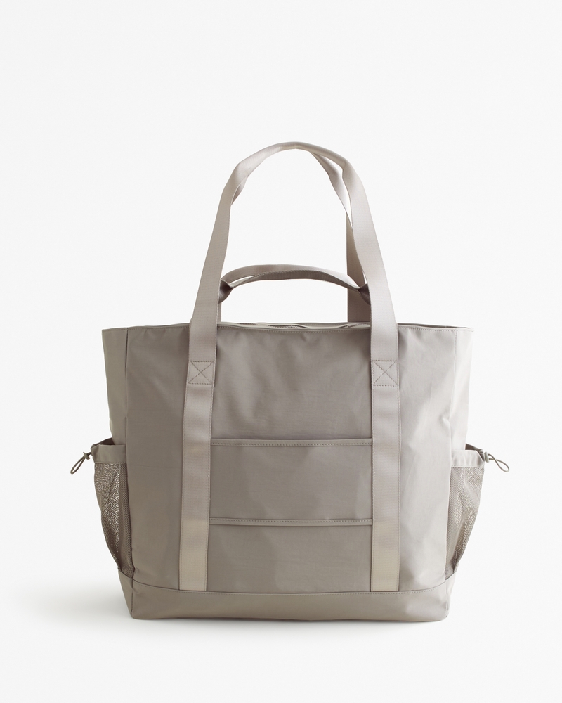 YPB Iconic Tote Bag