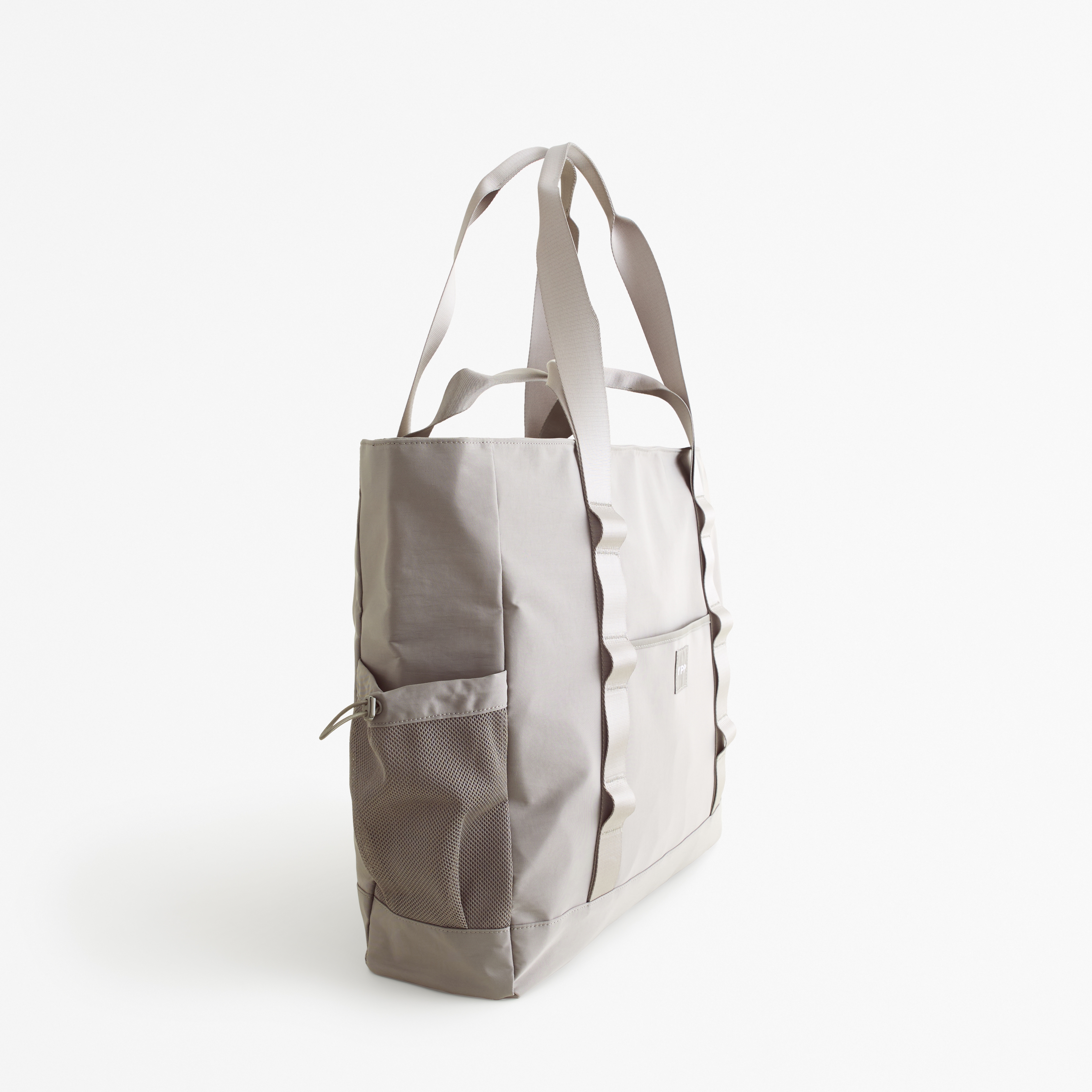 Men's YPB Iconic Tote Bag | Men's Clearance | Abercrombie.com