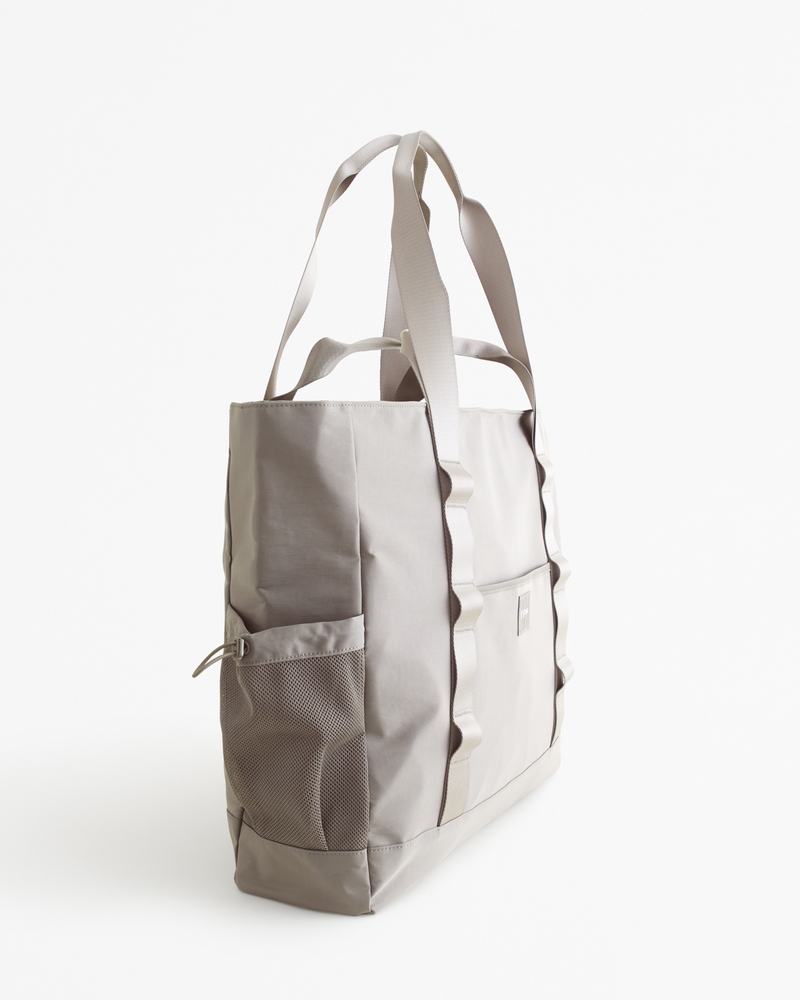 YPB Iconic Tote Bag