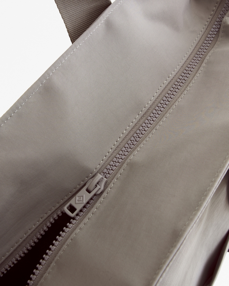 YPB Iconic Tote Bag