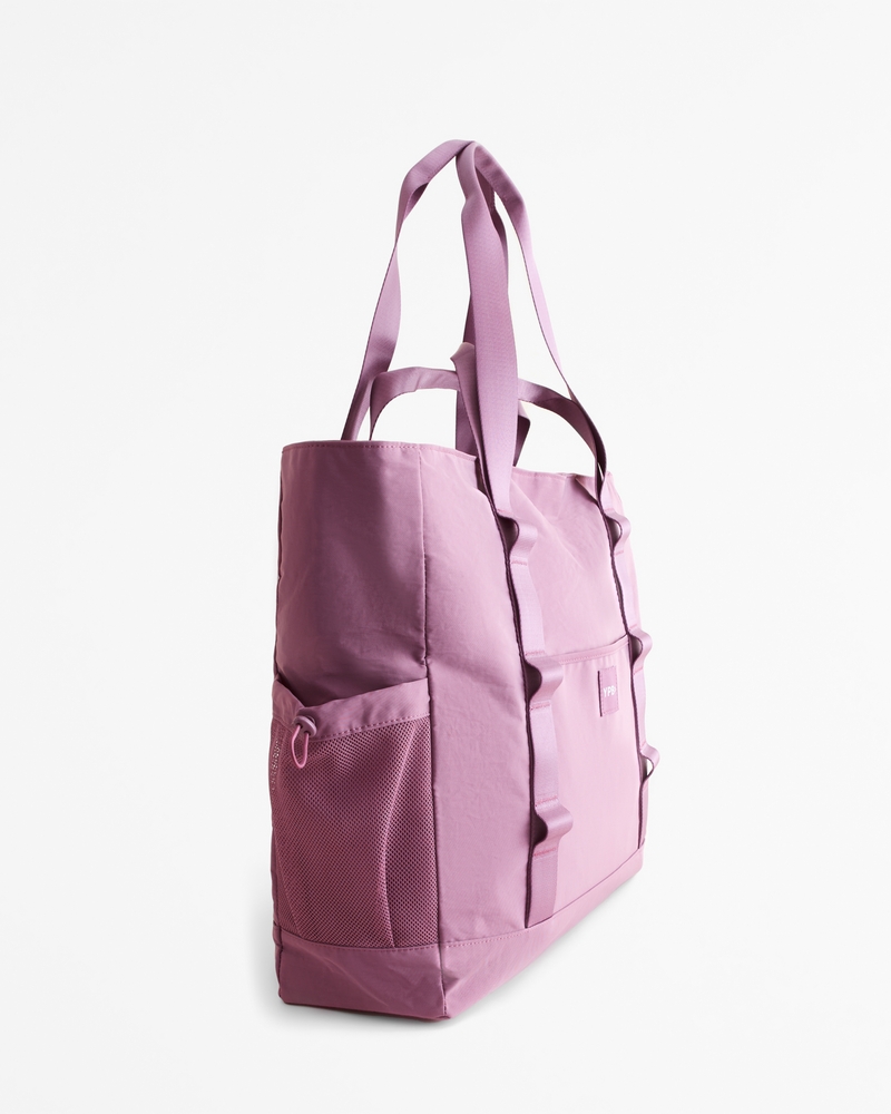 YPB Iconic Tote Bag