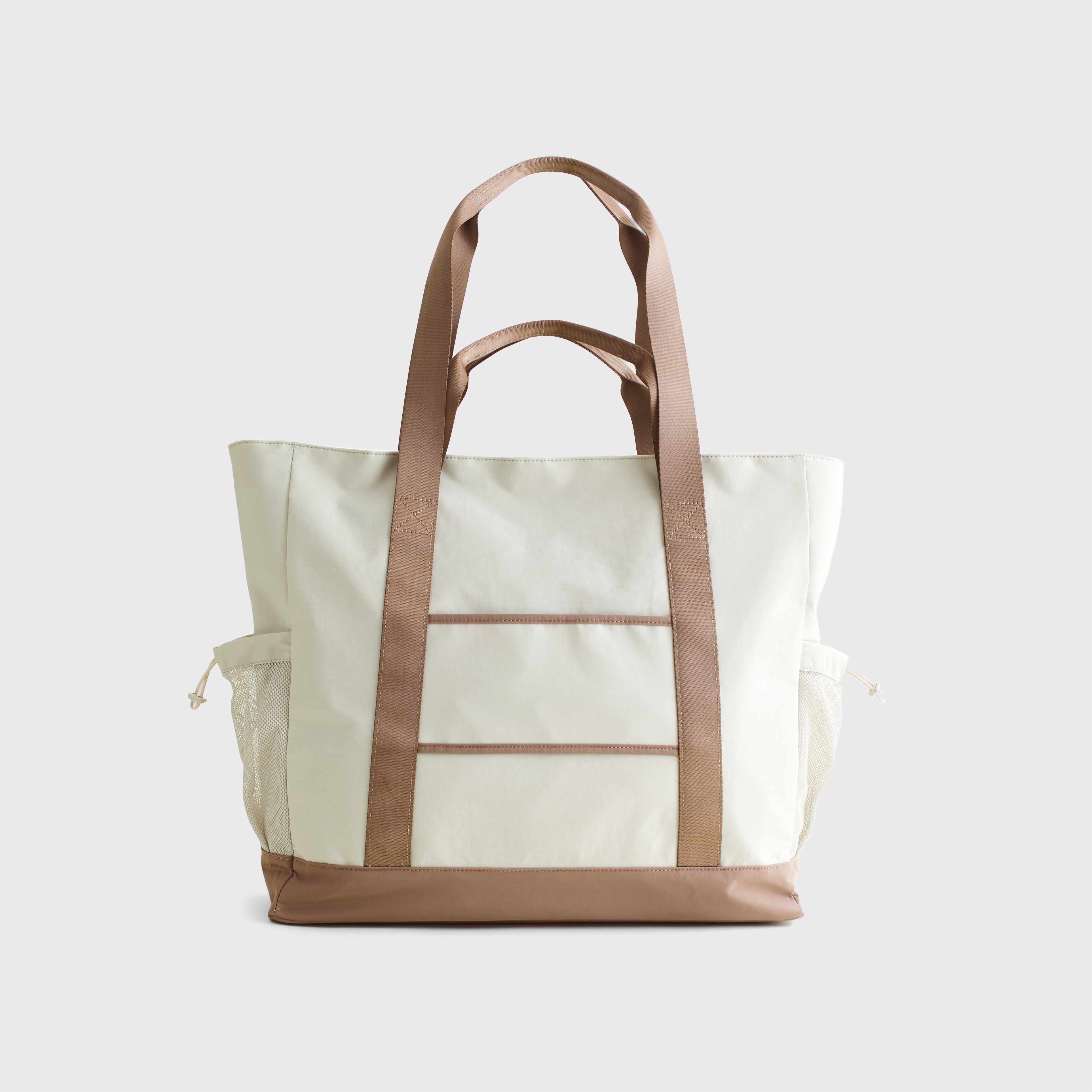 トートバッグ Abercrombie & Fitch YPB Iconic Tote Bag Men's YPB Iconic Tote Bag | Men's Clearance | Abercrombie.com