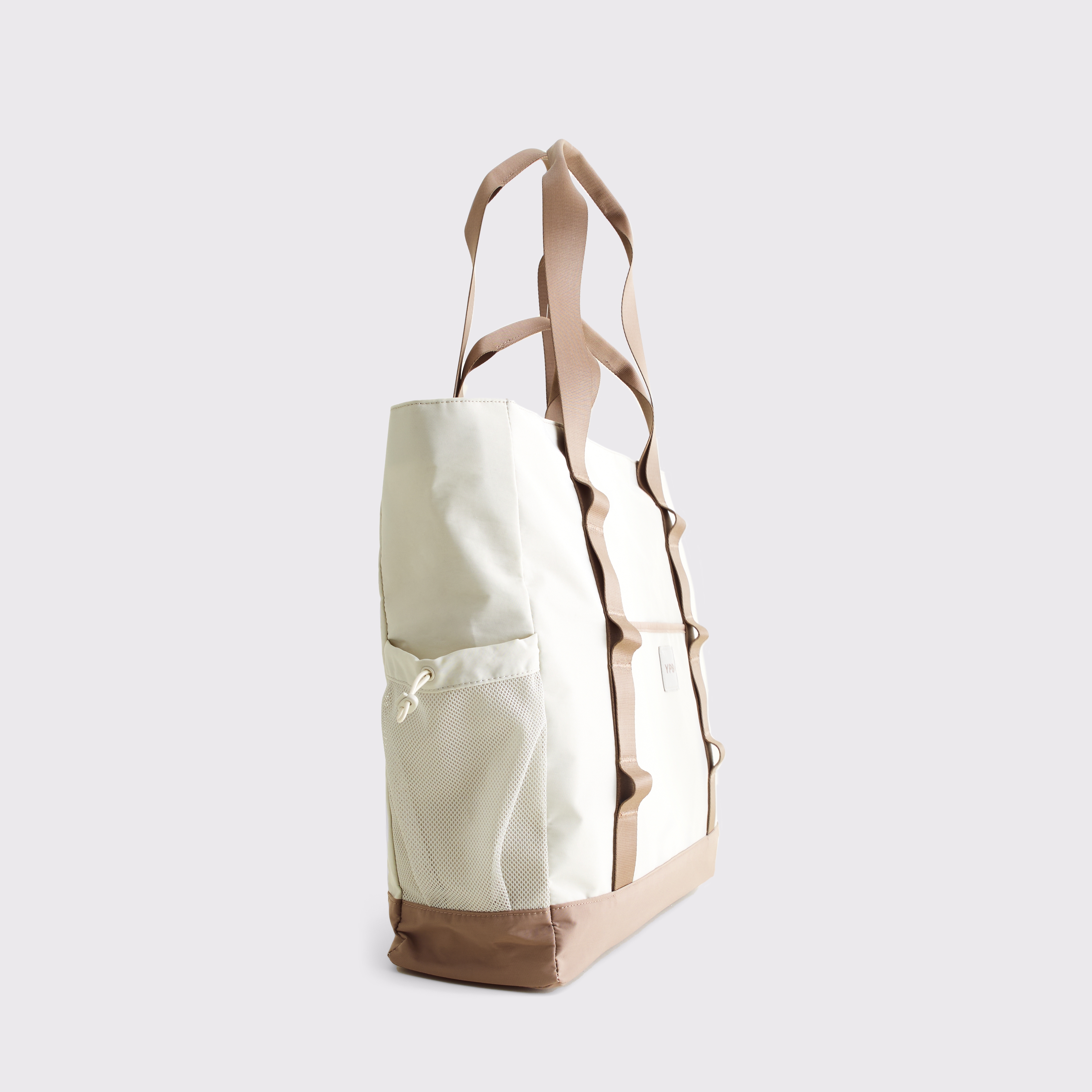 Women's YPB Iconic Tote Bag | Women's | Abercrombie.com