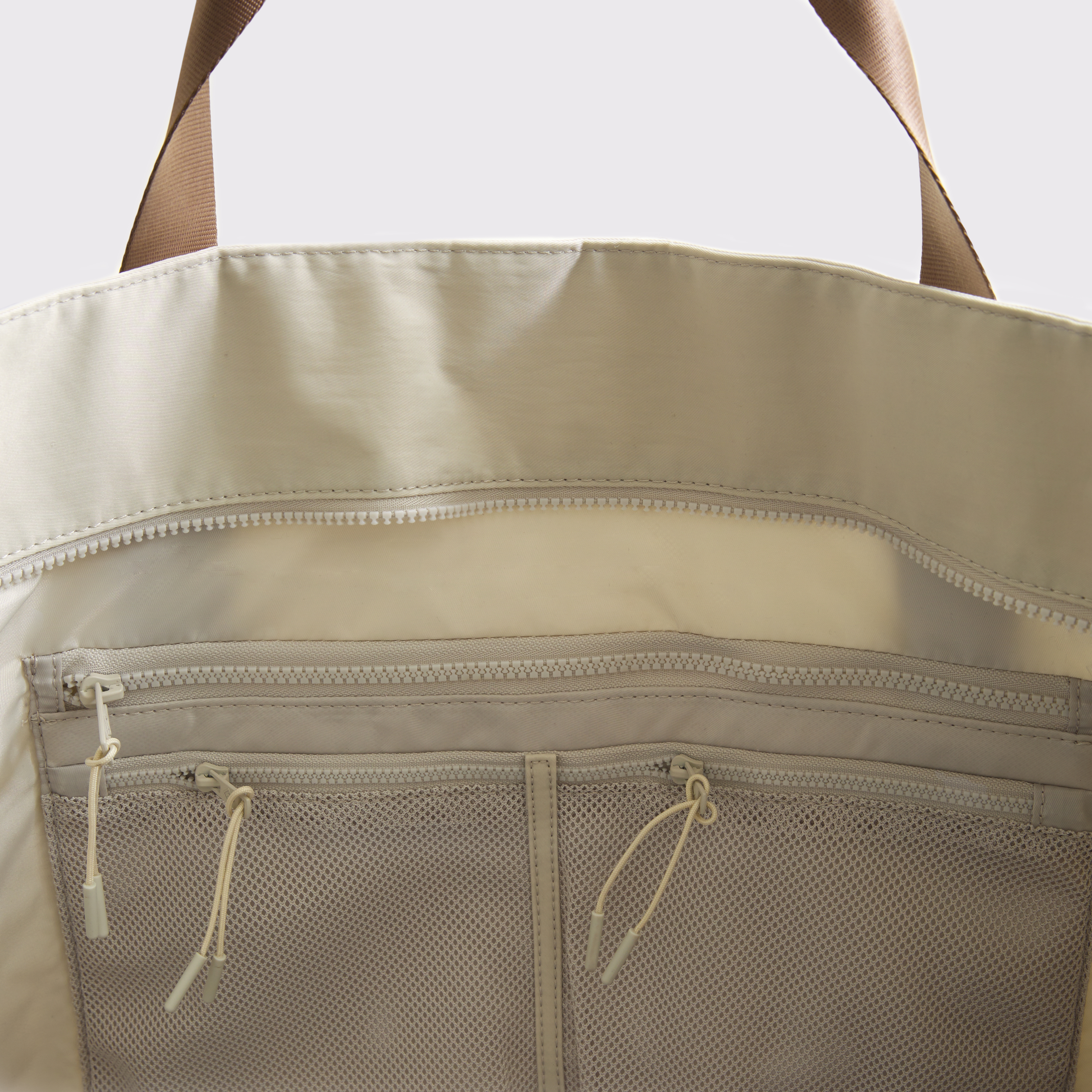 Men's YPB Iconic Tote Bag | Men's Accessories | Abercrombie.com