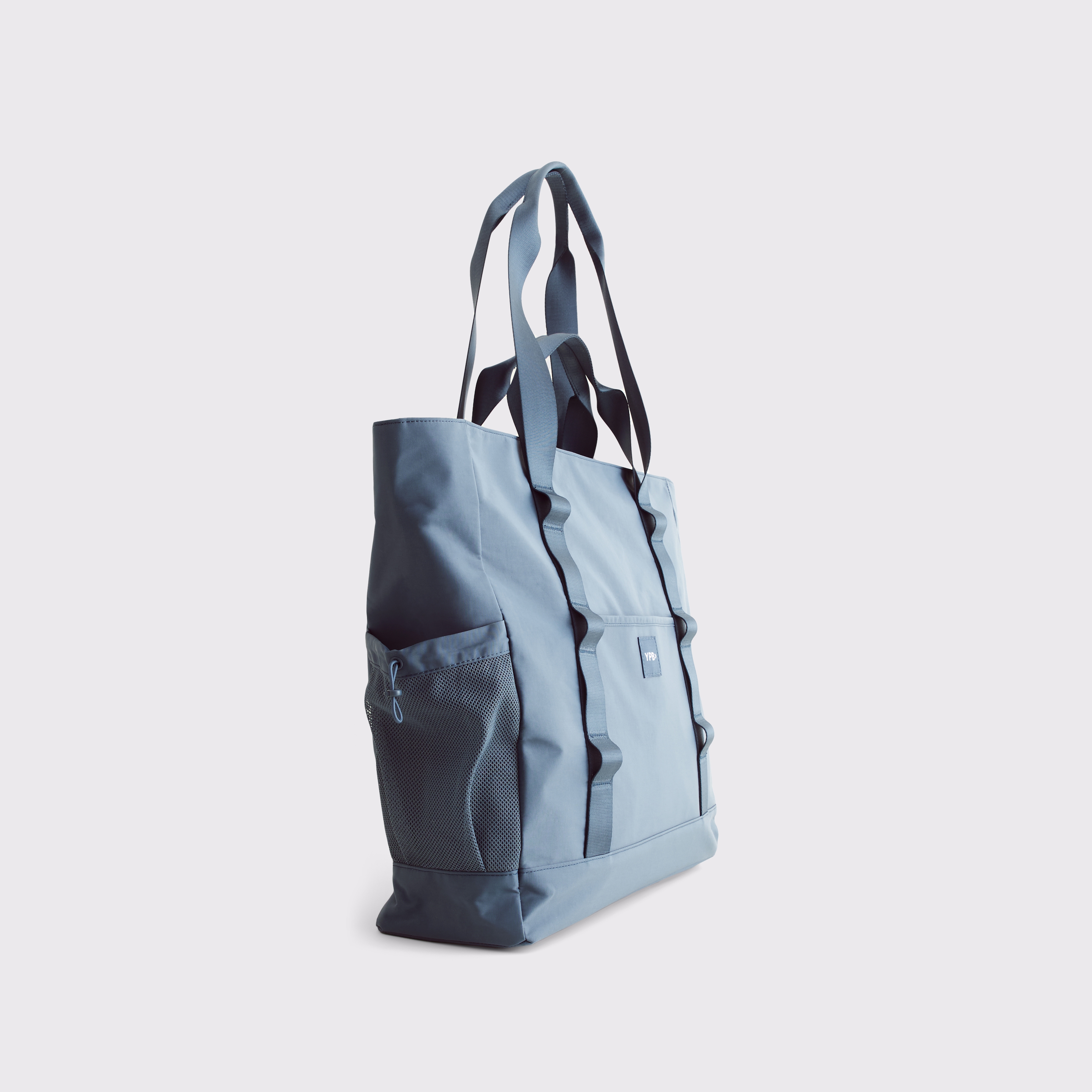 Bolsos reebok hombre azul on sale