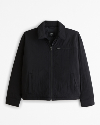 低価格 Lightweight YPB Men's Utility Sale Men's | Jacket ジャケット・アウター