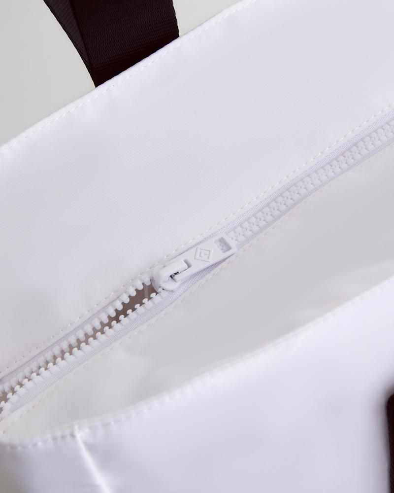 YPB Iconic Tote Bag