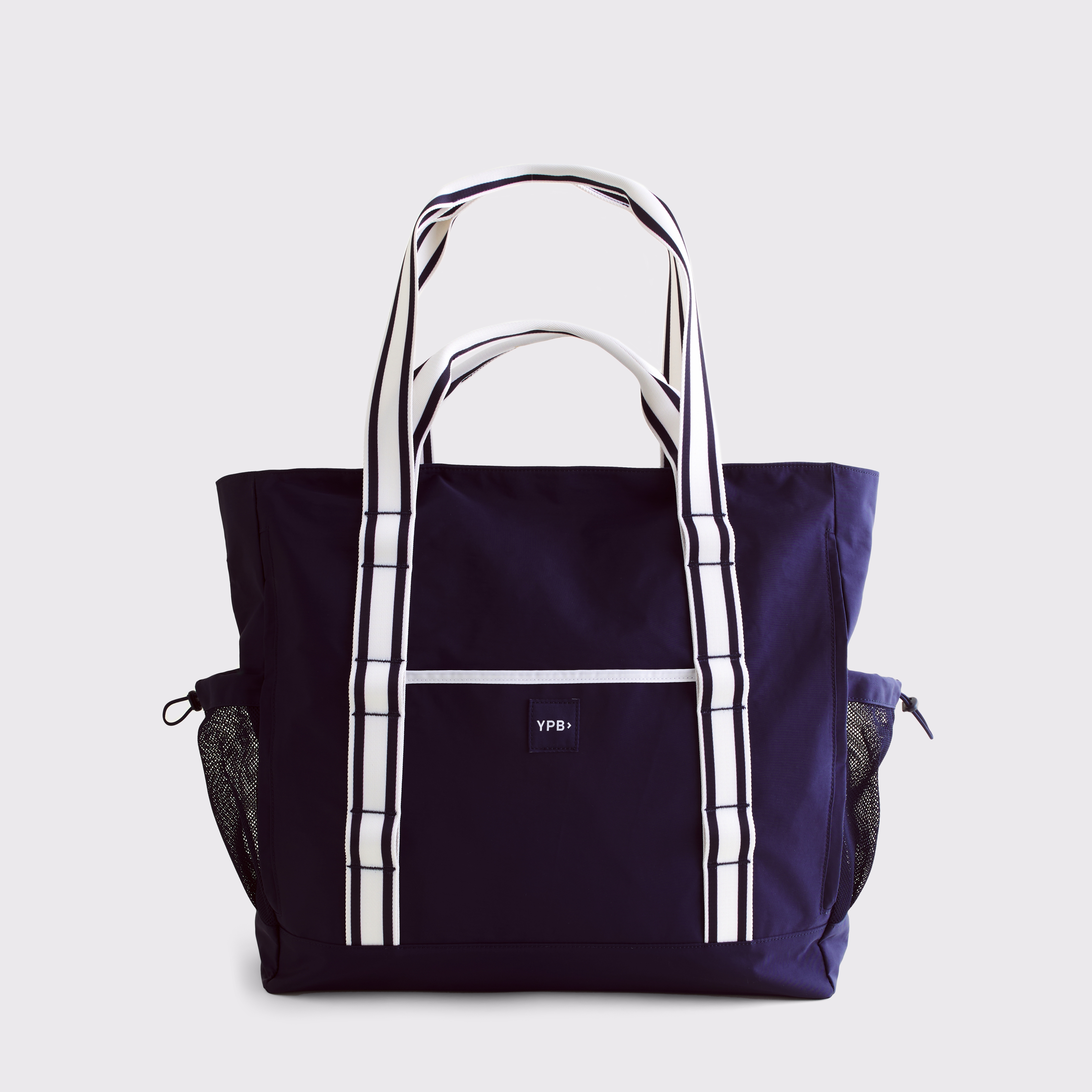 Women's YPB Iconic Tote Bag | Women's Accessories