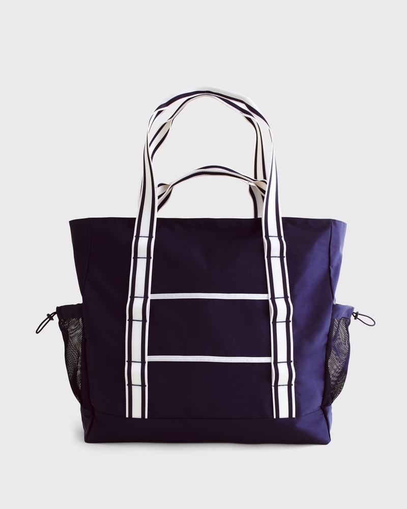 YPB Iconic Tote Bag