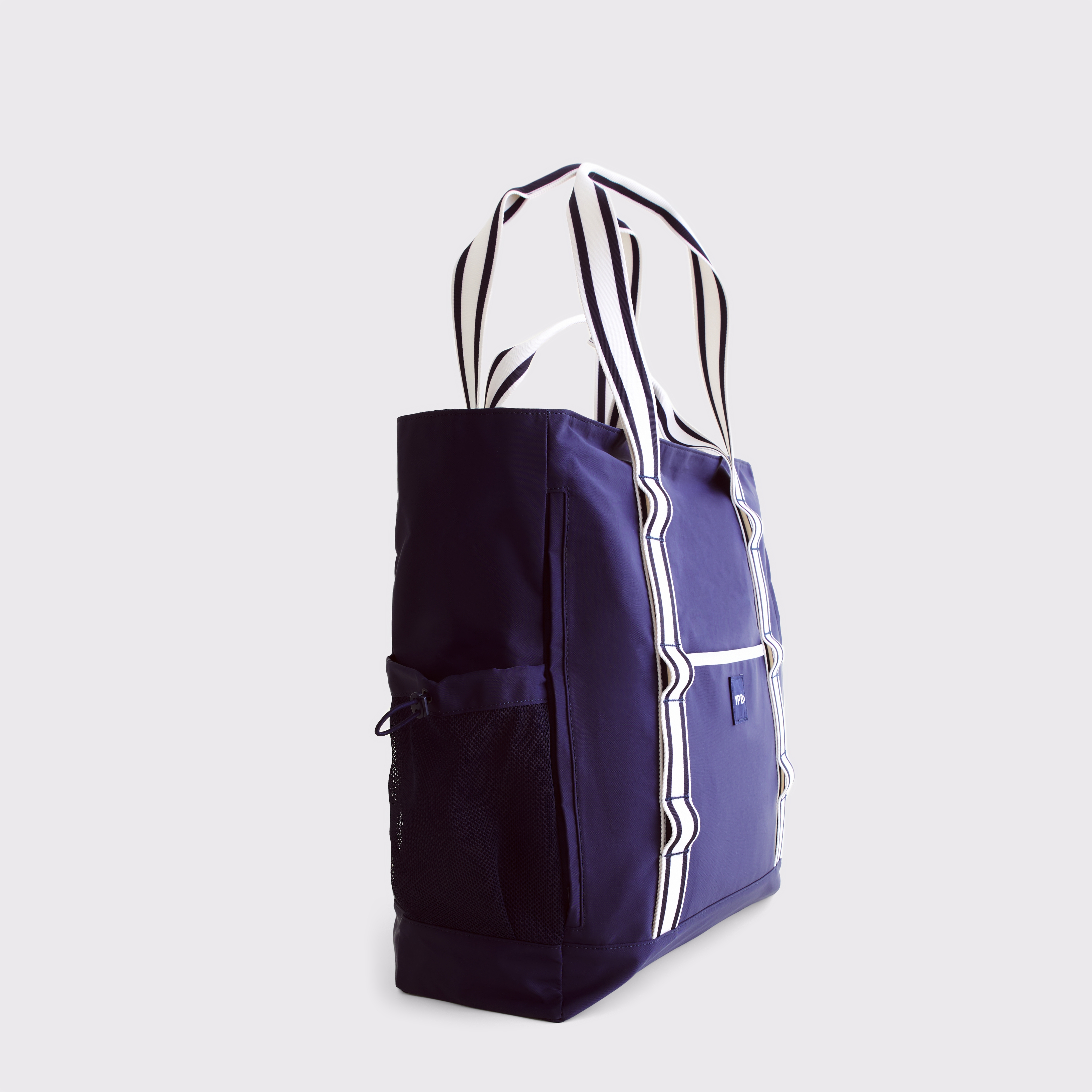 トートバッグ Abercrombie & Fitch YPB Iconic Tote Bag Men's YPB Iconic Tote Bag | Men's Clearance | Abercrombie.com