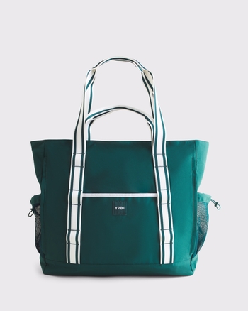YPB Iconic Tote Bag