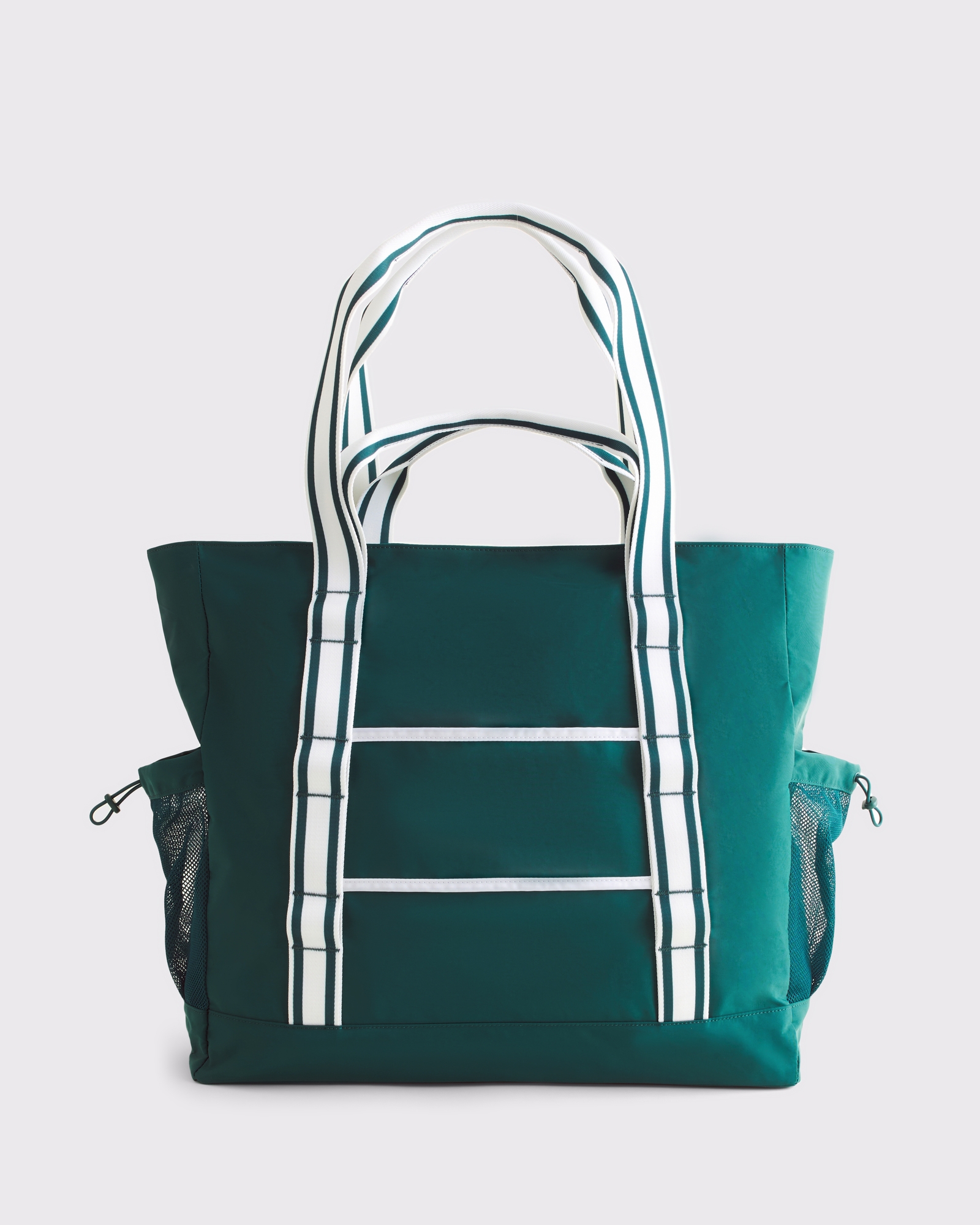 KIC_105-5002-00024-302_prod2?