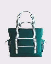 Men's YPB Iconic Tote Bag | Men's Accessories | Abercrombie.com