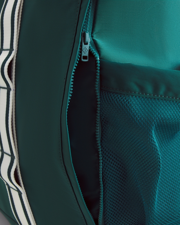 Men's YPB Iconic Tote Bag | Men's Accessories | Abercrombie.com