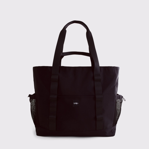 Мужские сумки Abercrombie & Fitch YPB Iconic Tote Bag
