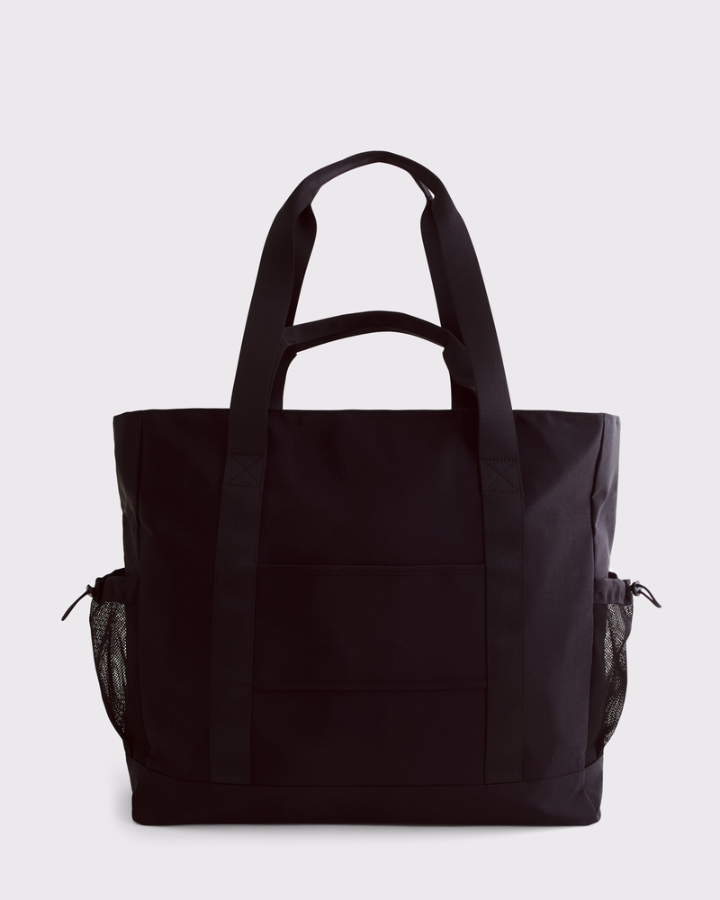 YPB Iconic Tote Bag