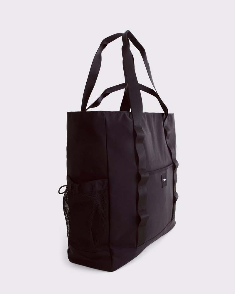 YPB Iconic Tote Bag - thumbnail 3