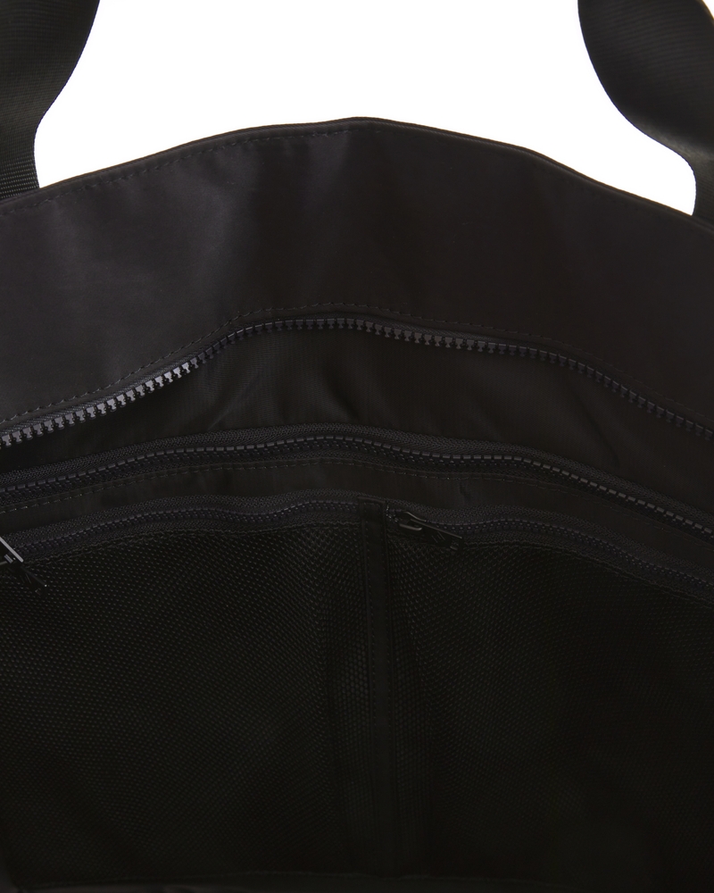 YPB Iconic Tote Bag - thumbnail 4