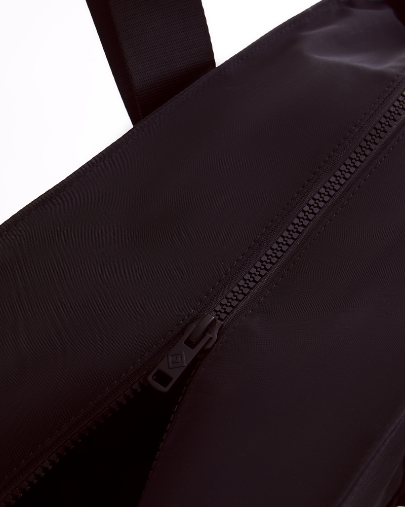 YPB Iconic Tote Bag - thumbnail 5