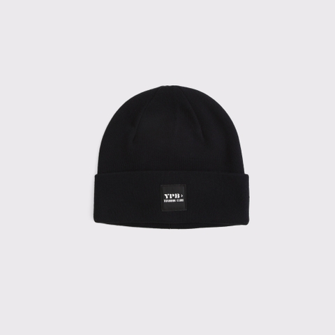 Мужские шапки Abercrombie & Fitch YPB Beanie