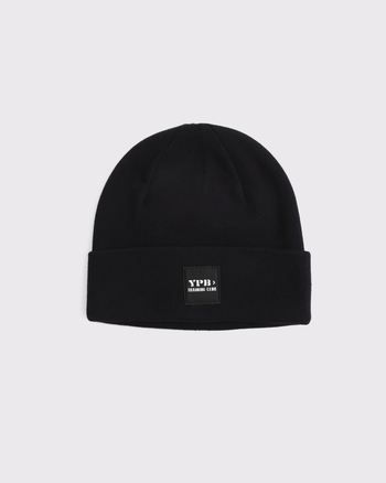 YPB Beanie