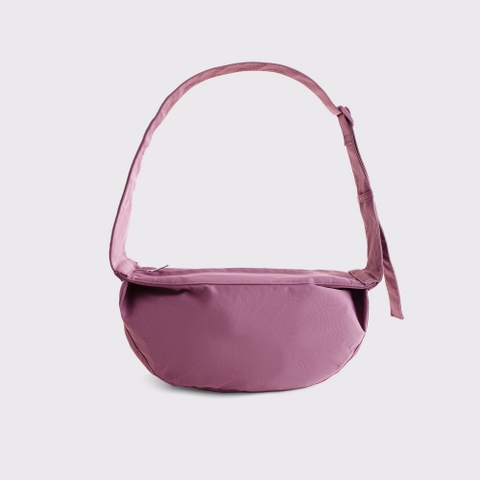 Мужские сумки Abercrombie & Fitch YPB Sling Bag