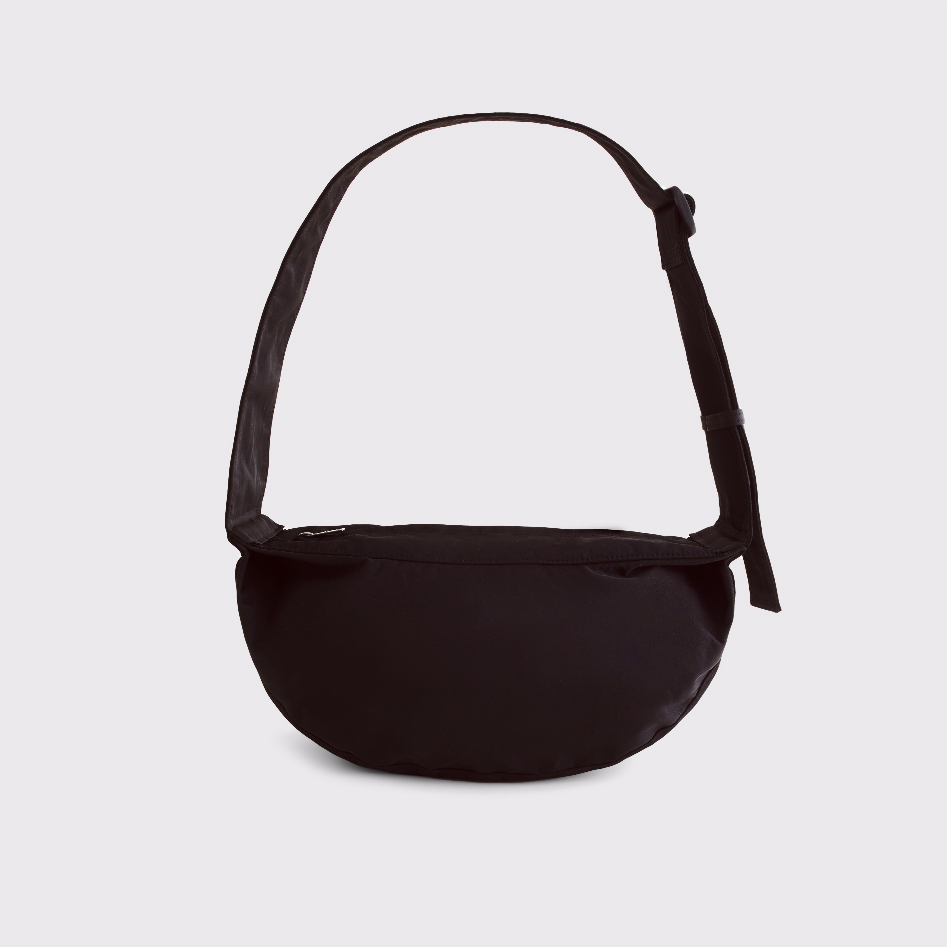 【BAGARCH】 NYLON SLING BAG KIC_105-5053-00022-900_prod1.