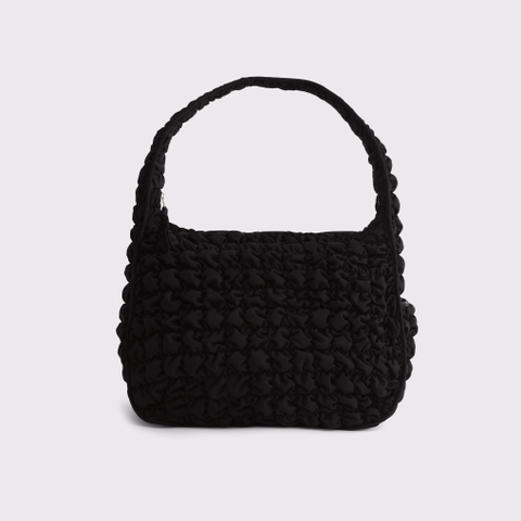 Мужские сумки Abercrombie & Fitch YPB Puff Bag
