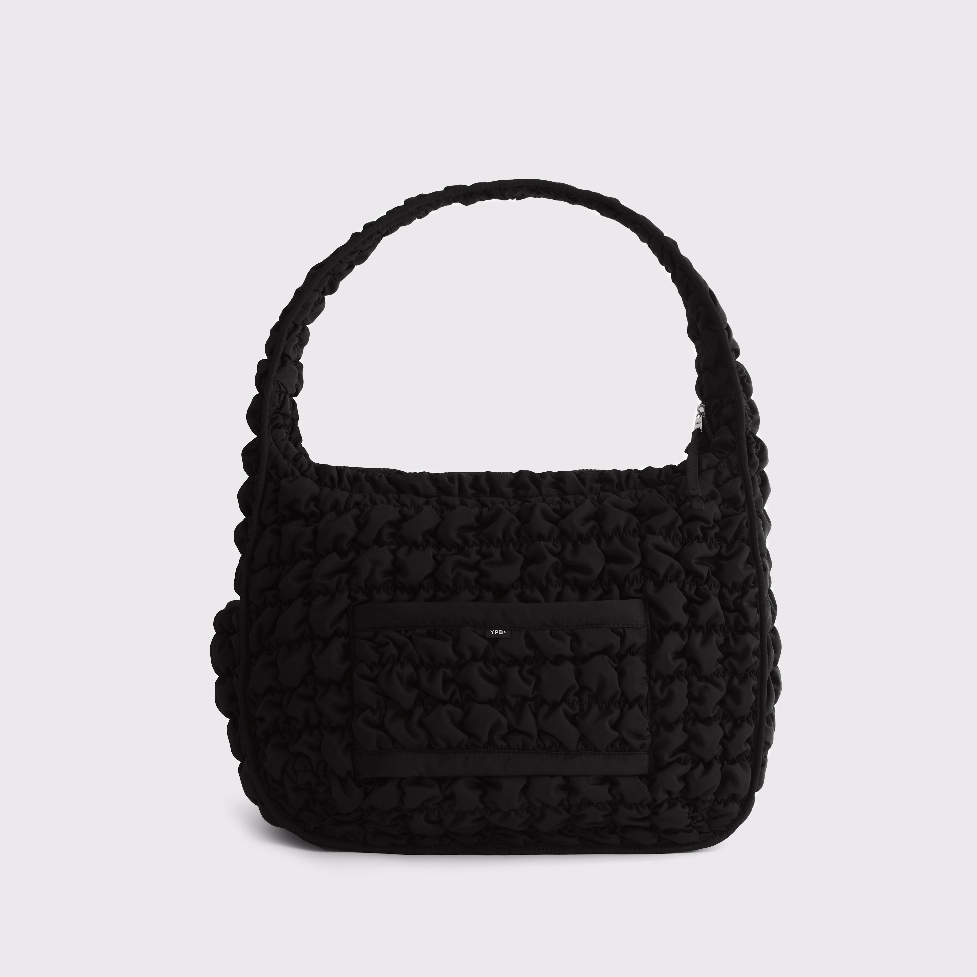 Women's YPB Puff Bag | Women's Accessories | Abercrombie.com