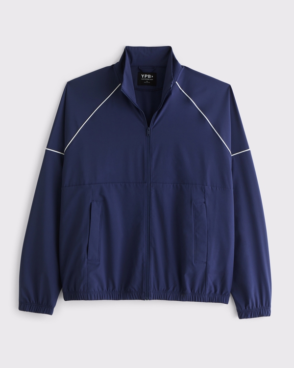 メンズジャケット | Abercrombie & Fitch メンズジャケット | Abercrombie & Fitch