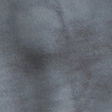 light gray wash
