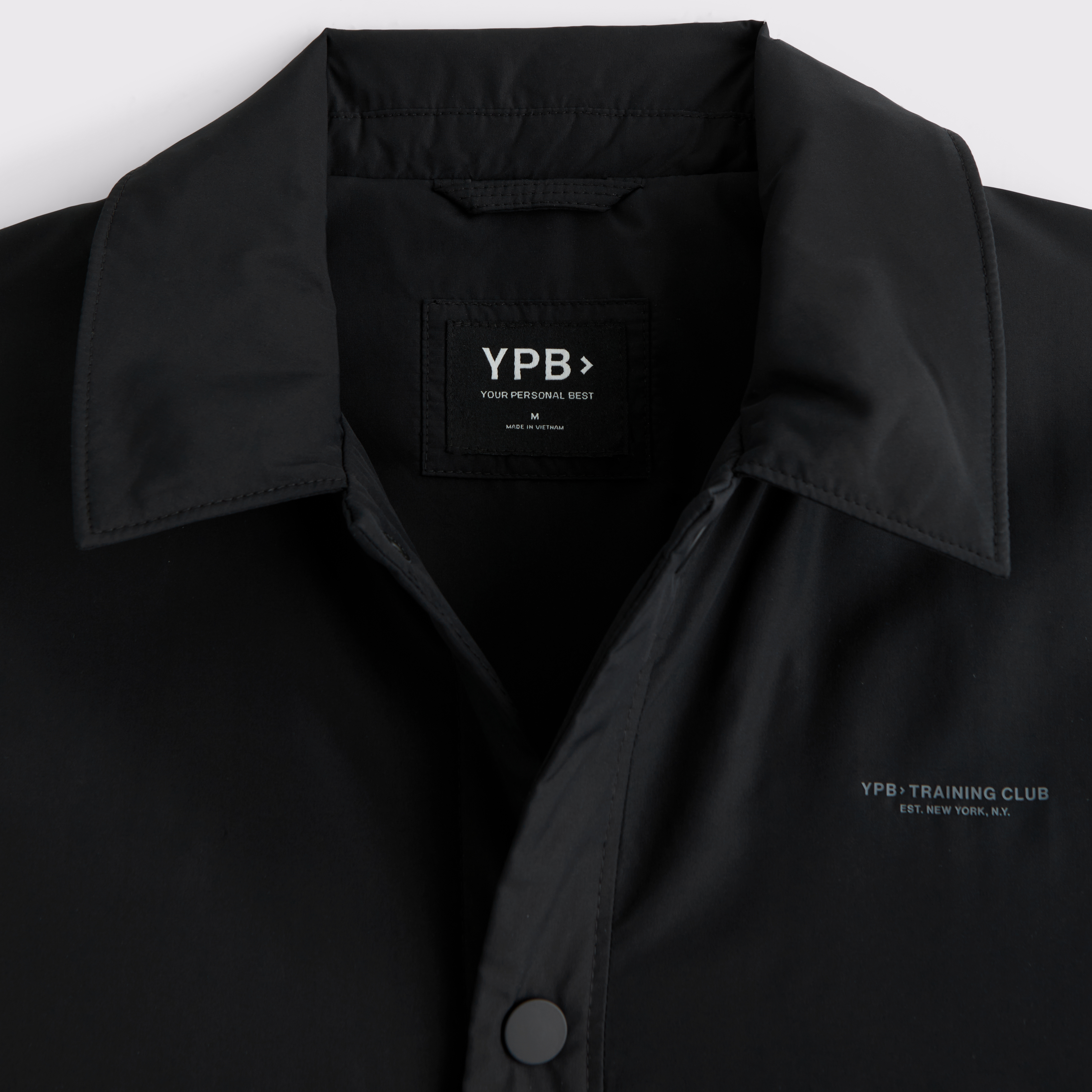 B24405_BLACK_01.png?v=