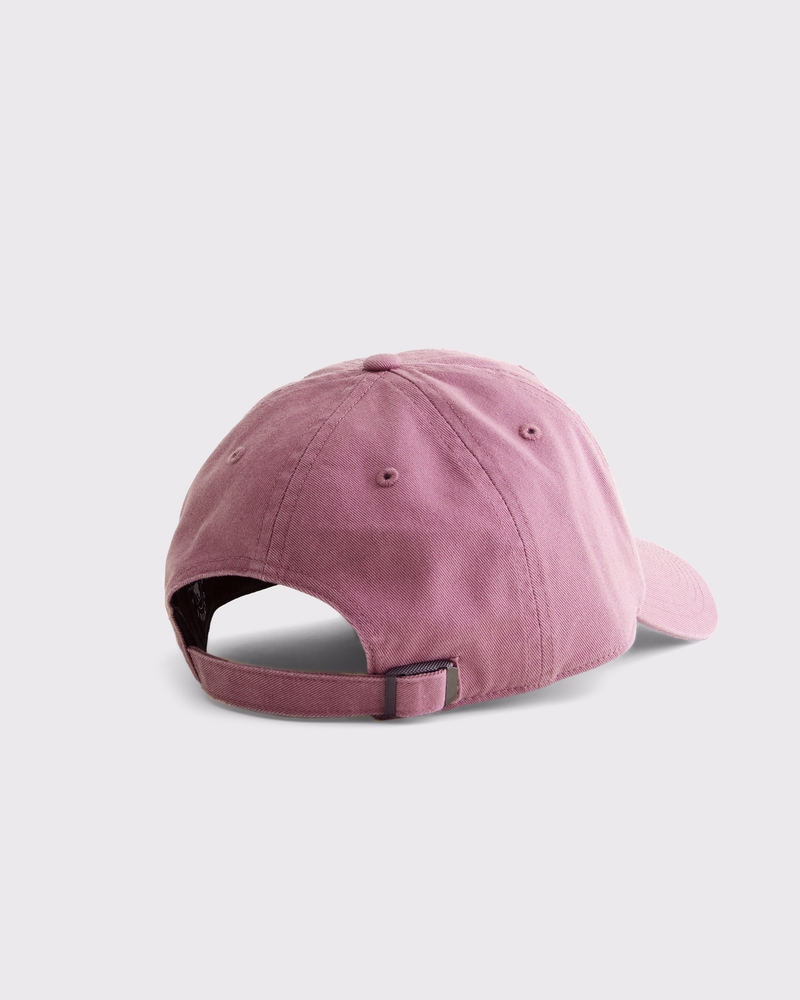 New York Yankees '47 Clean-Up Hat
