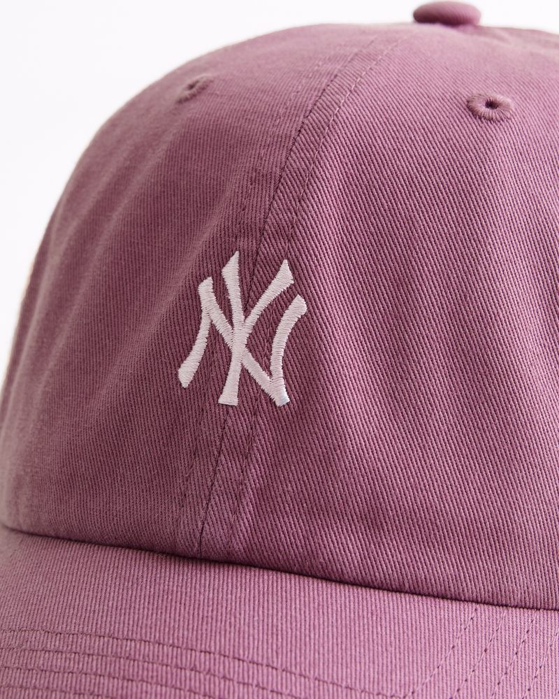 New York Yankees '47 Clean-Up Hat