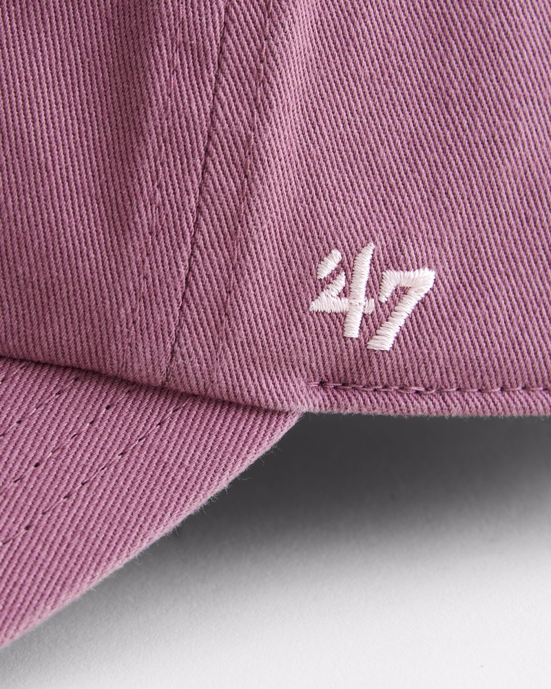 New York Yankees '47 Clean-Up Hat