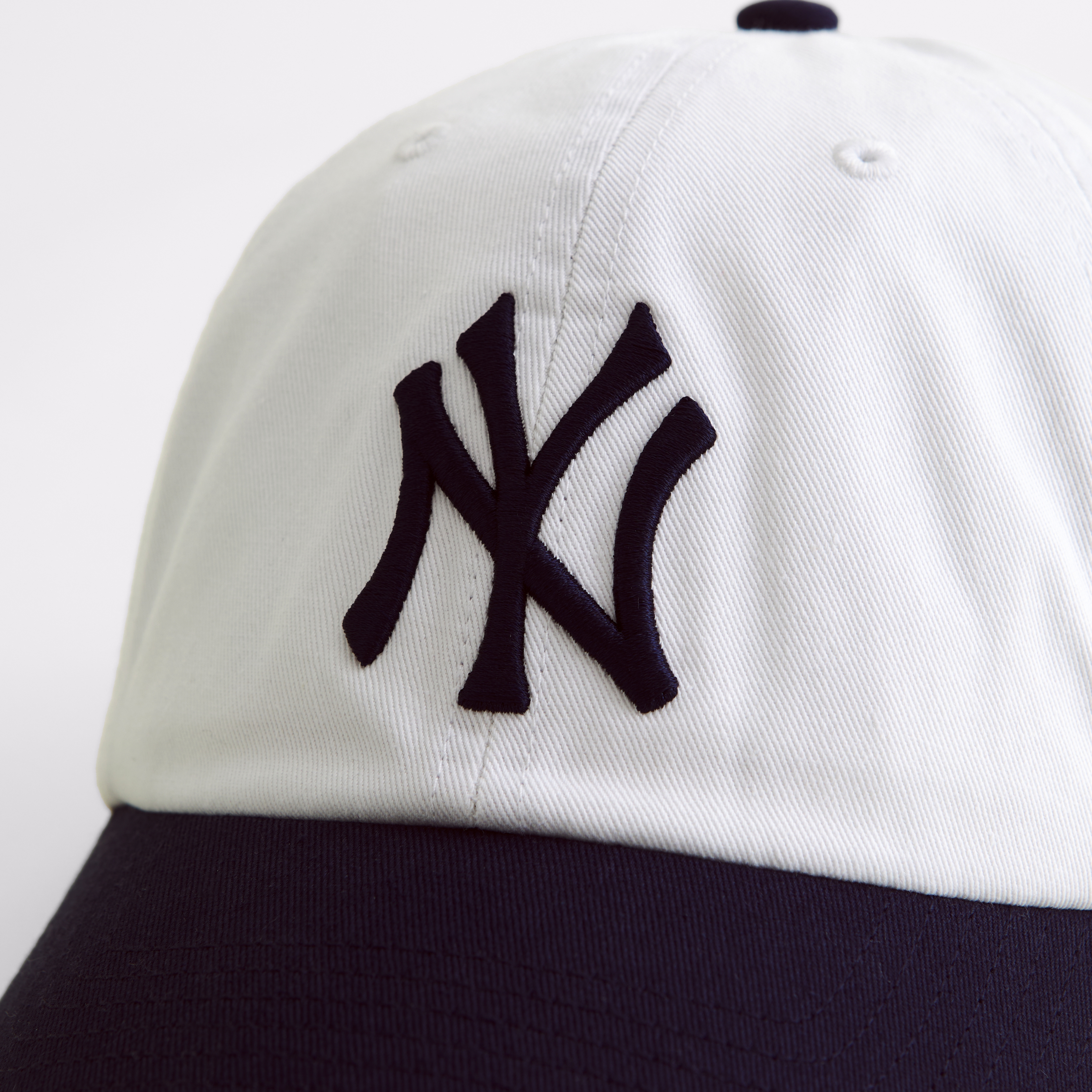 Men's New York Yankees '47 Clean-Up Hat | Men's Accessories