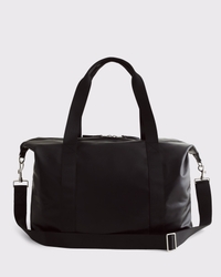 YPB Downtown Tote Bag