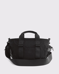 Mini sac fourre-tout YPB