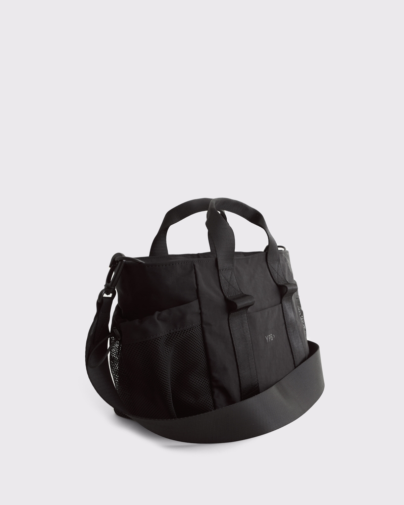 YPB Mini Tote Bag