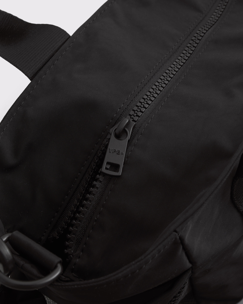 YPB Mini Tote Bag